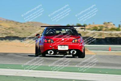 media/Dec-13-2025-Extreme Speed (Sat) [[d129ecb0b9]]/Low Inter/Session 2 (Turn 4)/